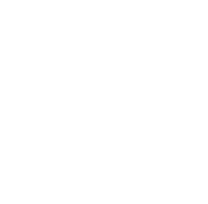 Koman Groupe Caraïbes logo