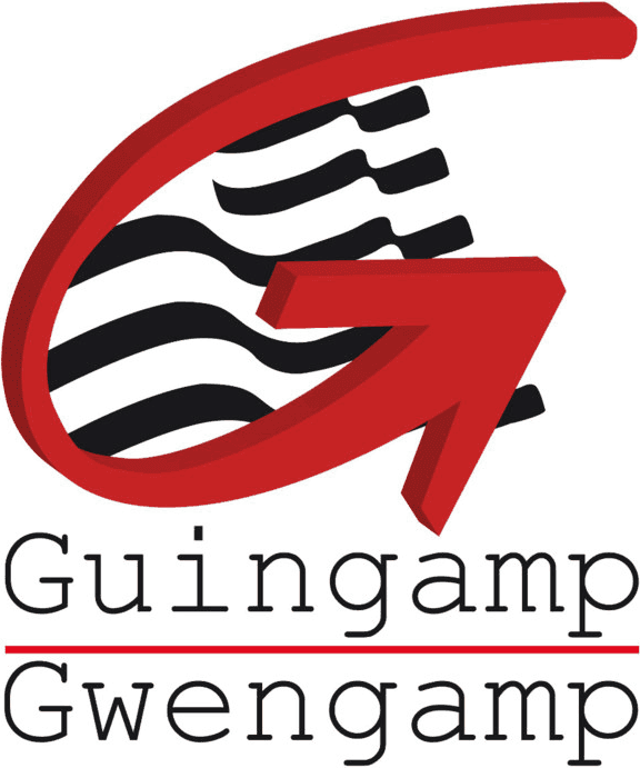 Partner logo