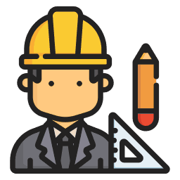 Architecture modulable, adaptée à l'environnement et au contexte bâti