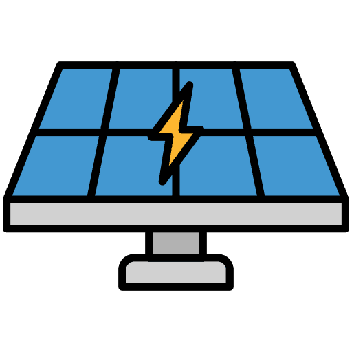 Adaptabilité totale