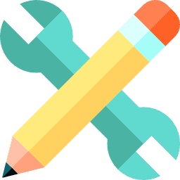 Aide à la conception