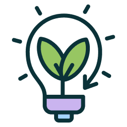 Solution innovante et écologique