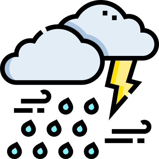 Conforme aux normes Eurocodes et ERP scolaires