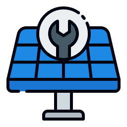 Installation sur site