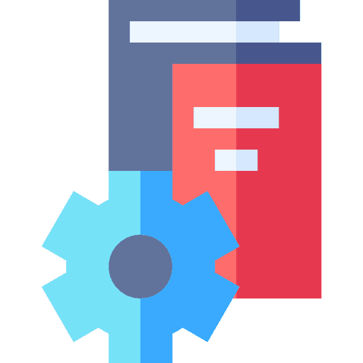 Support pédagogique pour des projets environnementaux