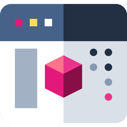 Modélisation du projet futur