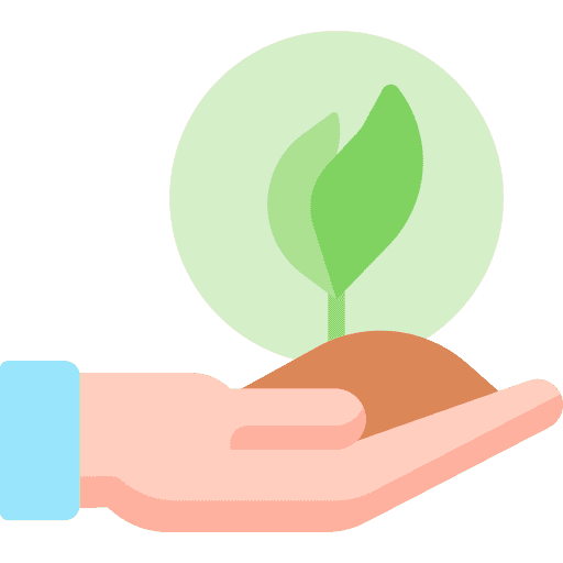 Favorise la biodiversité locale