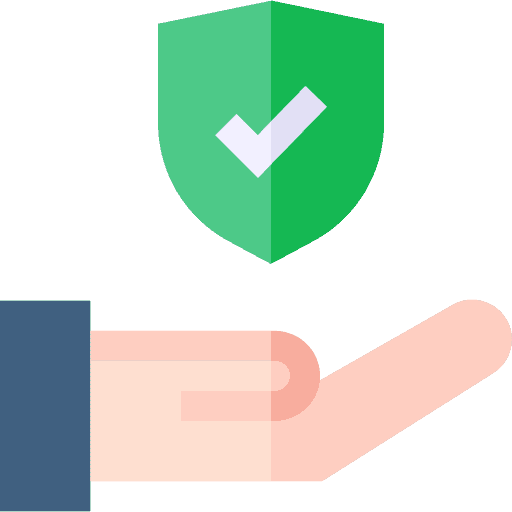 Chantier clé en main