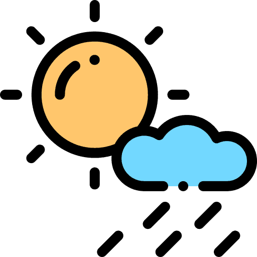 Toile résistante aux intempéries, aux UV et anti-feu