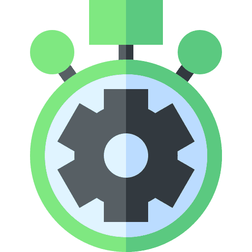 Montage rapide sans gros travaux